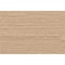 Ekena Millwork 6in. W x 4in. H x 32in. L Block Woodgrain TimberThane Rafter Tail, Primed Tan RFTUR06X04X32BLKRCPR - alternate 4